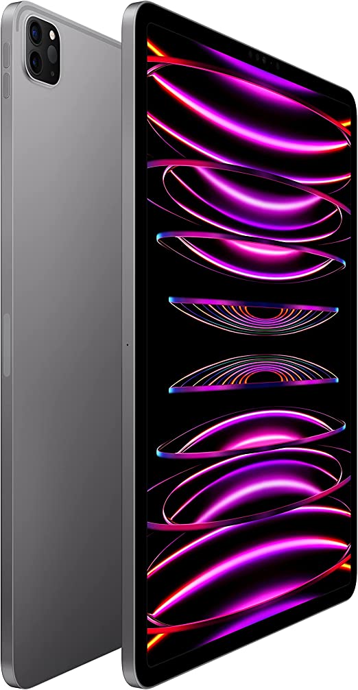 IRFANofficial55's tweet photo. Apple iPad Pro
Buy Now; -
https://t.co/zAQaLJfuYm
https://t.co/PjRTWwMcCc
About this item: -
#ipad #appleipad #ipadpro #ipads #primeday #new #smart #amazon #amazonprime #amazonproducts #amazonseller #best #Top5 https://t.co/JufbkqvjZ0