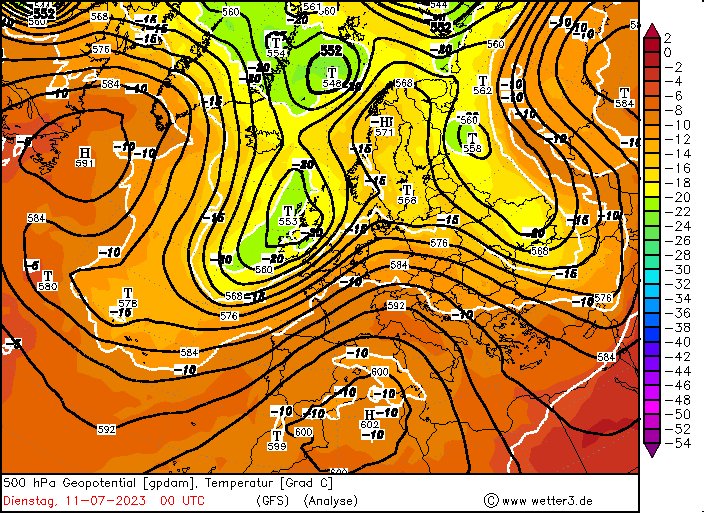 Miquel Salamanca tweet media