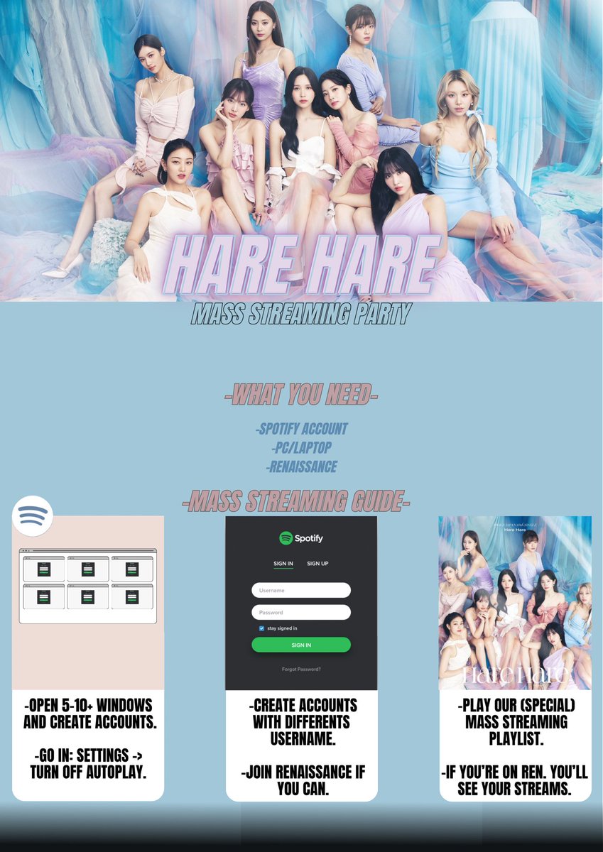 ONCE UNITED tweet media