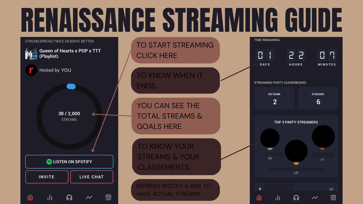 ONCE UNITED tweet media