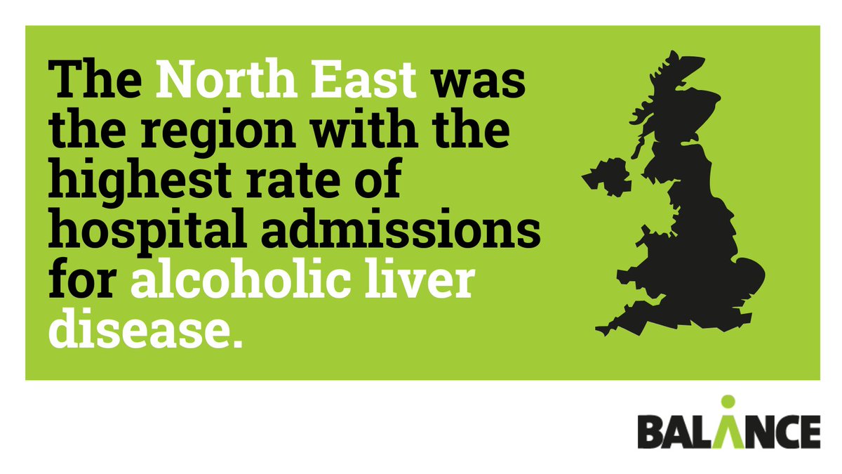 Balance North East tweet media