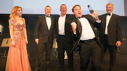 Want to enter #businessawards? Our free resource of 4,000+ awards is on awards-list.co.uk Search for #awards by region or industry. Free monthly email deadline reminder service so you'll never miss a deadline again! We also write your award entry, win more awards! #BTRTG