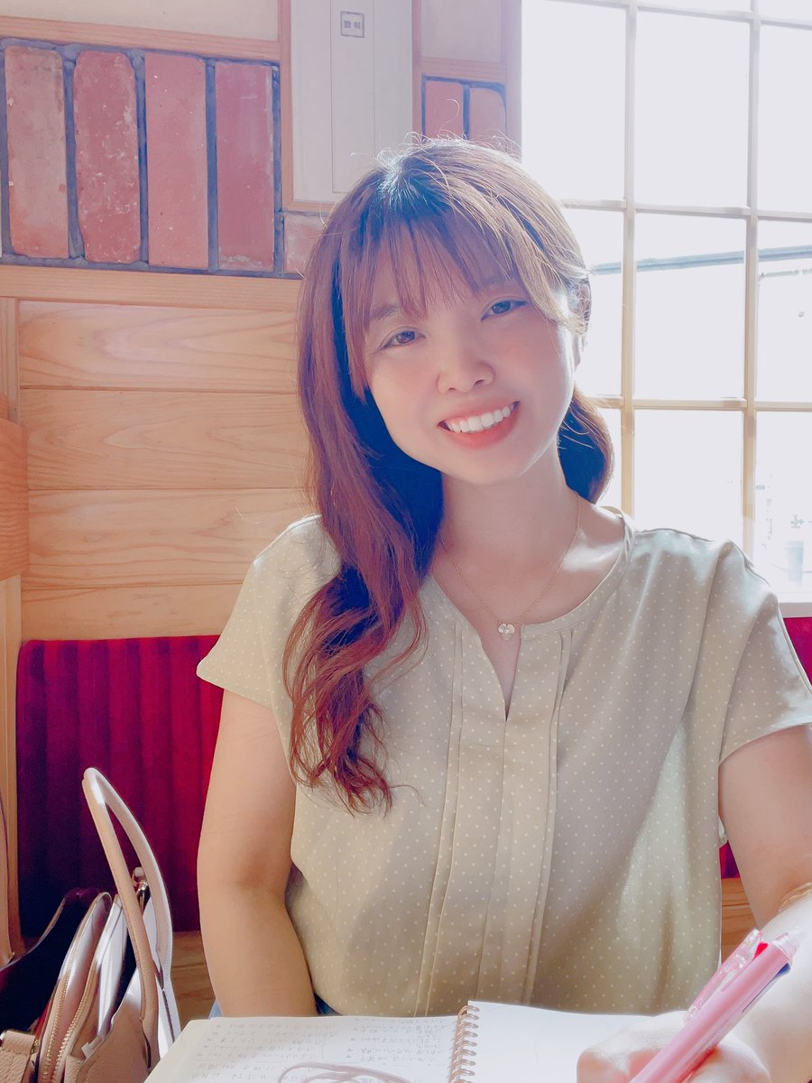 yukomemory's tweet photo. #35 寝る前30分のルーティーンで明日のわたしが変わる♡ - 田畑 ゆうこ／元看護師／お家で働くフリーランスママ／子ども食堂主催
https://t.co/IVeIK73te1
#Voicy #寝る前の習慣 https://t.co/ZrrjNrSb4G