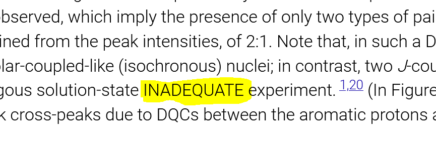 What is the abbreviation for Solution?