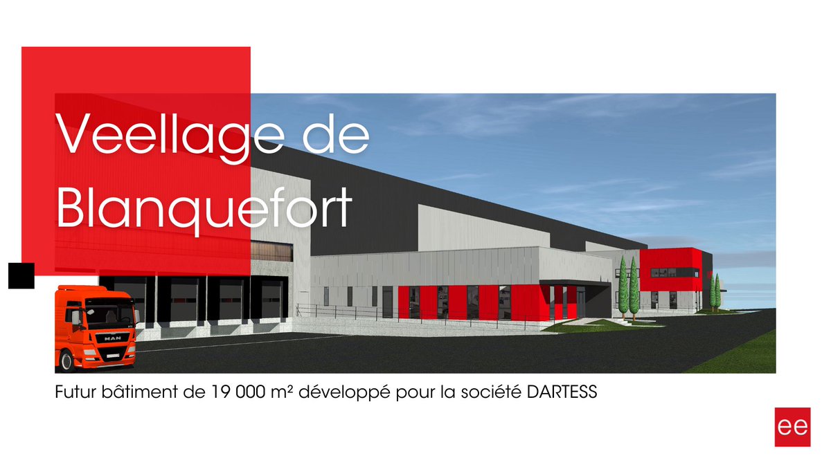 Proudreed tweet media