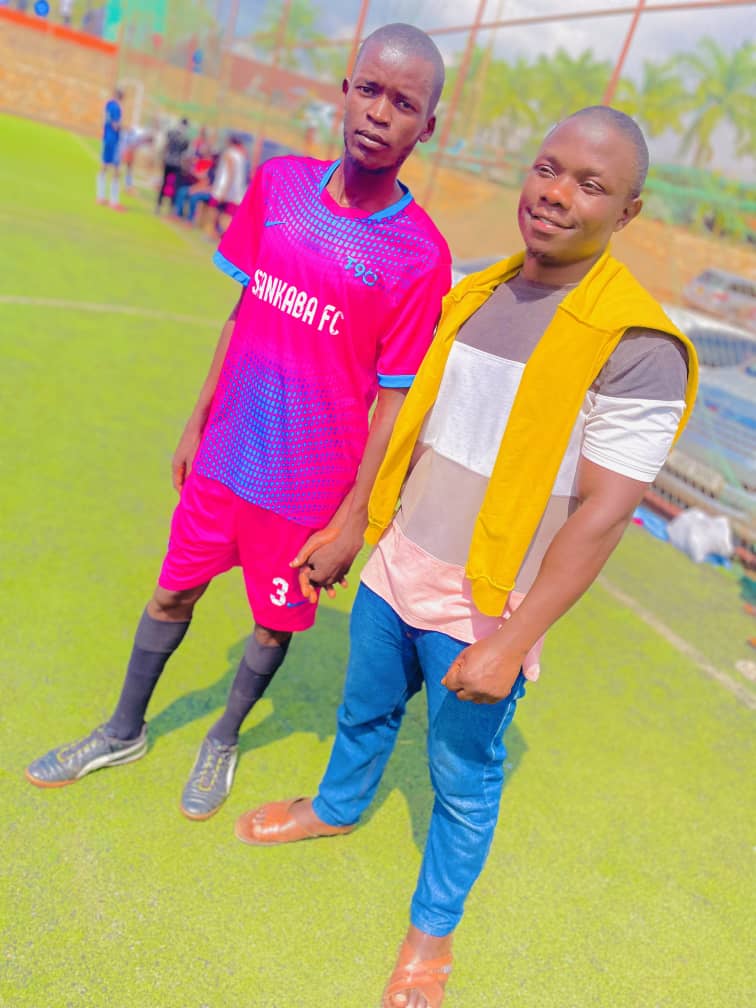 NassibAnule's tweet photo. #Sankaba https://t.co/7rPf793XRh BOSA league https://t.co/XZ4plEsUdl