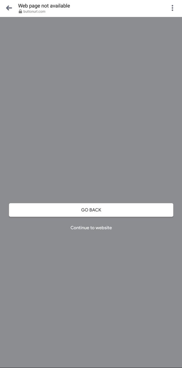 Adam_Walley_'s tweet photo. @match_masters I get this error when clicking the links in FB messenger, have re installed the app. Any ideas on how to fix, been like this for a while now. https://t.co/ZMj23zHQzF
