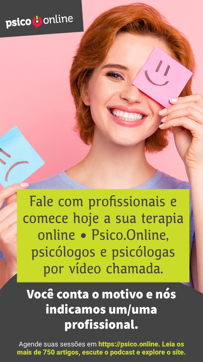sitepsicoonline's tweet image. Preciso escrever algo sobre as imagens de hoje? #cansado #cansaco #cansada #podcast #podcastbr #Psicologia #psicologo #psicologa 

Ah! Os links tão jo perfil.