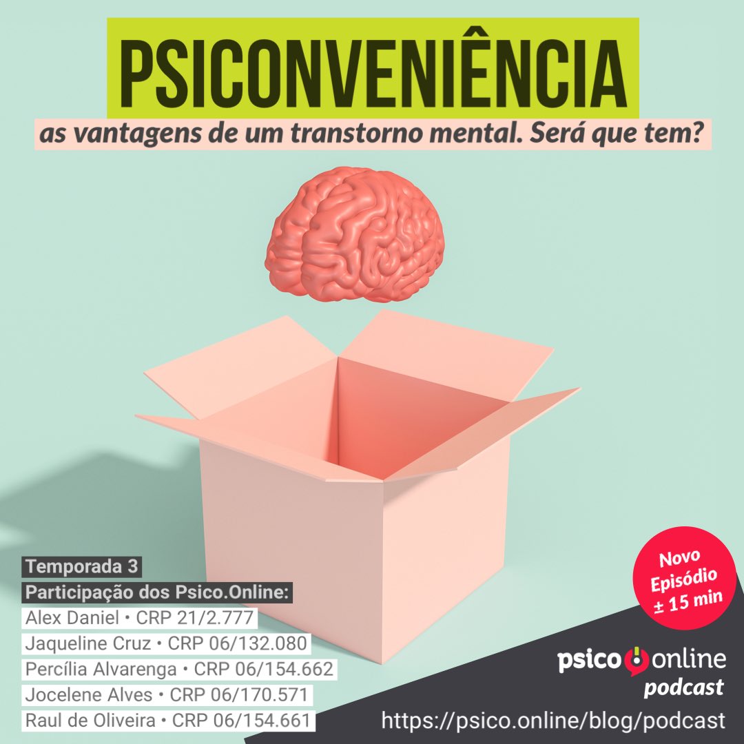 sitepsicoonline's tweet image. Preciso escrever algo sobre as imagens de hoje? #cansado #cansaco #cansada #podcast #podcastbr #Psicologia #psicologo #psicologa 

Ah! Os links tão jo perfil.