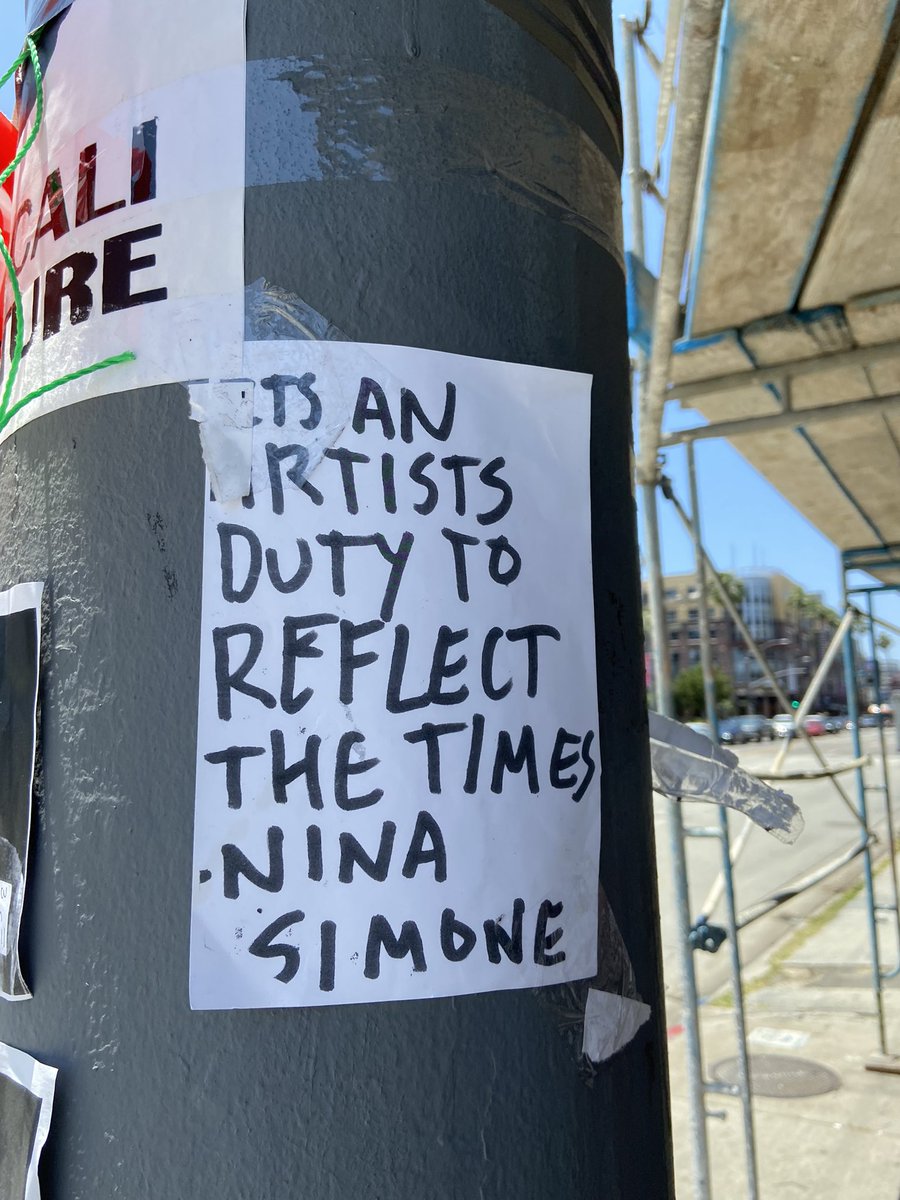 The Joker Jester tweet media