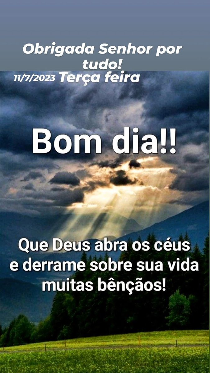 Hj será um dia agitado
E contubardo
Mas tomara q ñ dê nada de errado
Está td supersdo
E será bem explicado 
Q ninguém hj fique alterado
Ou muito emocionado 
Amém🙏