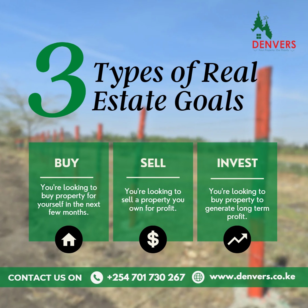 Denversltd's tweet photo. Whether buying or investing in property for long term profit.
At Denver, we look forward to walking the journey with you, offering excellent customer service &amp; professional support
Feel free to reach us on 0701 730 267
 #RealEstateGoals
#InvestInRealEstate #InvestWithDenver https://t.co/VX7mFXlOKo