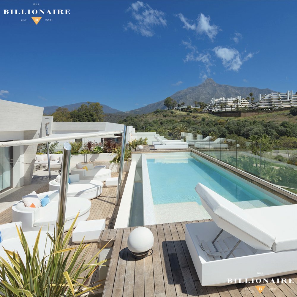 Remarkable 4-bedroom Property located In The Highly Coveted Marbella Area

tinyurl.com/y96u794y

#marbellaproperty #marbella #marbellalifestyle #marbellarealestate #costadelsol #marbellaluxury #marbellaspain #luxuryhomes #realestate #luxuryrealestate #marbellaclub #puert...