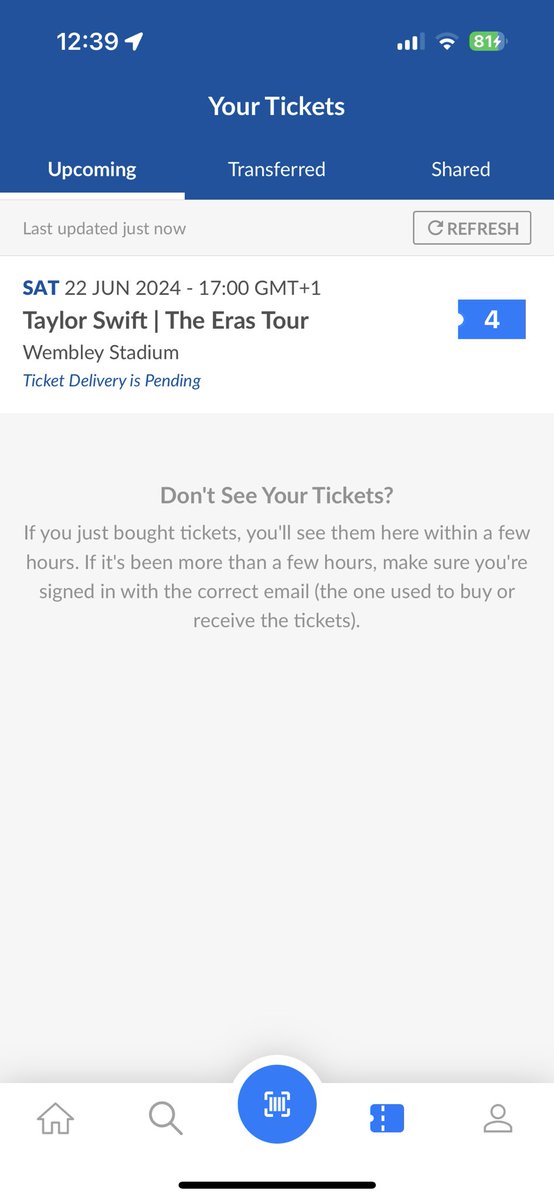 anne saw taylor ❁❤️‍🔥 tweet media