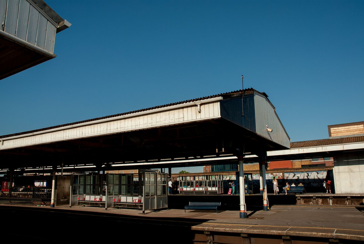 Chris Guy tweet media