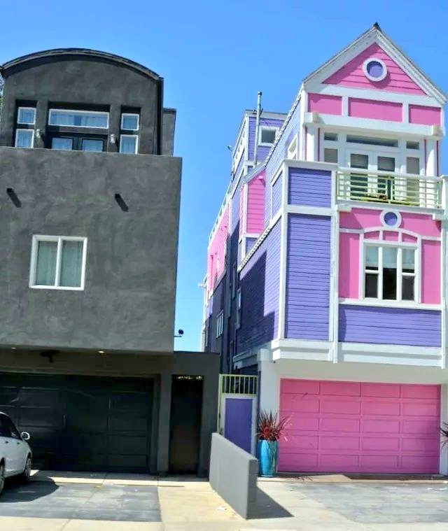 KDrama Menfess on Twitter "•kdm• sebutin kdrama yang judulnya hampir