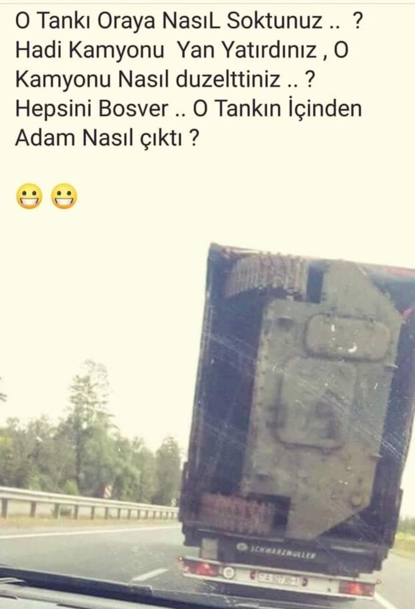 YUSUF PEKSU (@ysfpks) on Twitter photo 