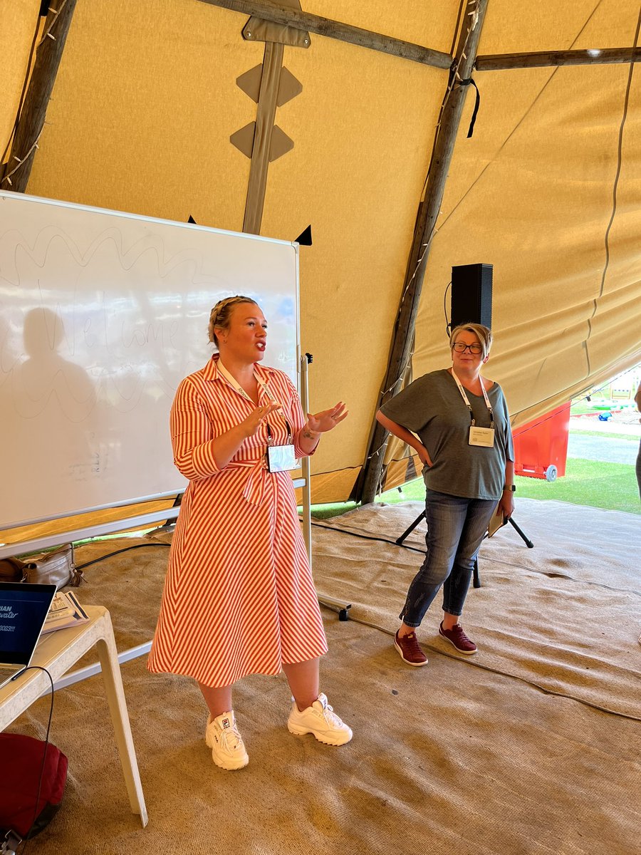 Explain Research tweet media