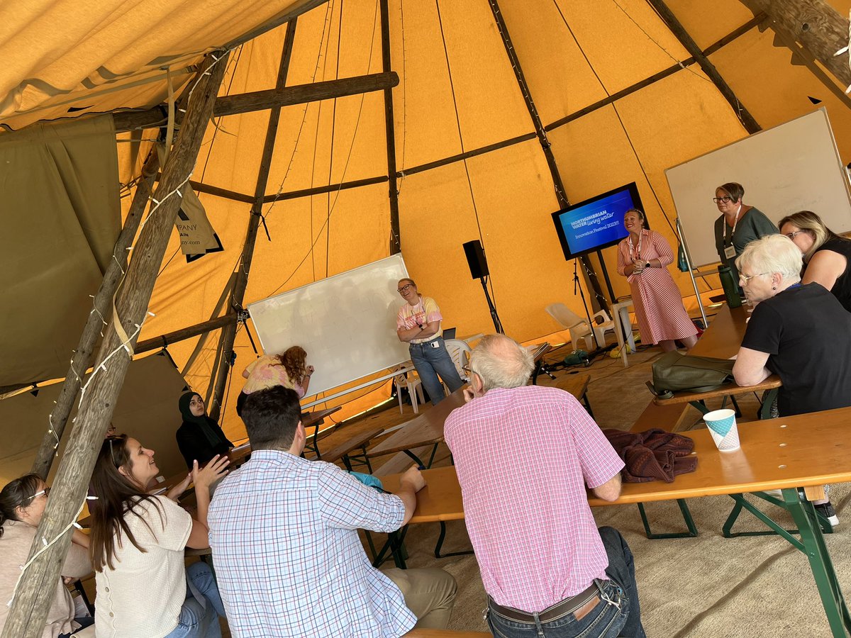 Explain Research tweet media