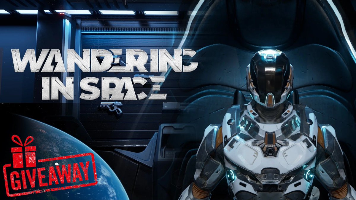 Free Steam Games✨ tweet media