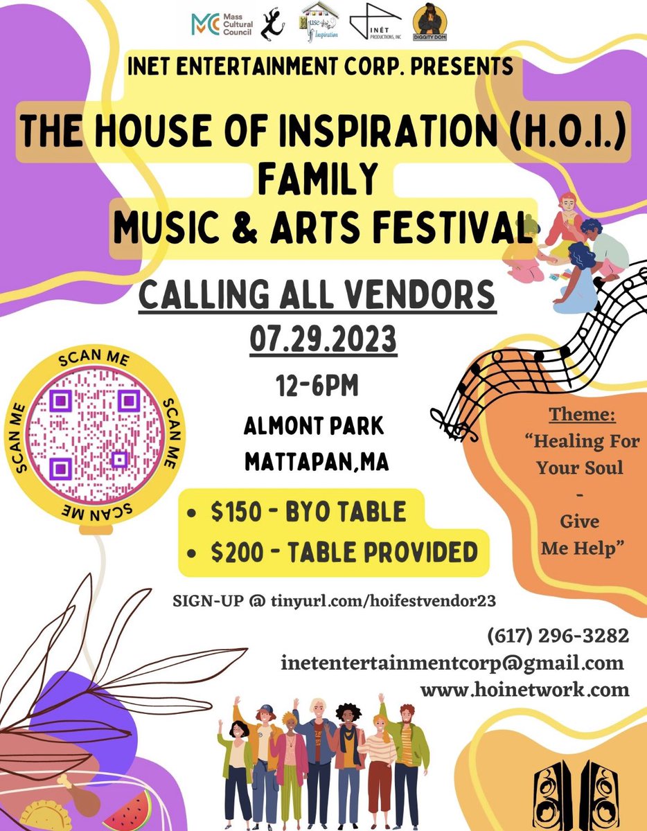 RiverStCivic's tweet photo. #mattapan #festival https://t.co/XxCCgu7Qd8