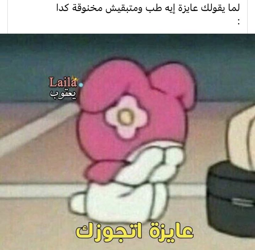 dearcherro's tweet photo. وااااااء https://t.co/3lGEYSwVpG