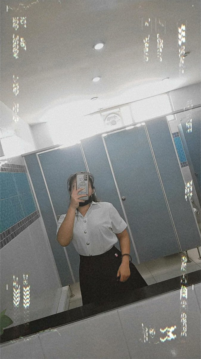 namphon1332's tweet photo. อยากผอม ต้องทำไง 🥺 #คลองหก #คลอง6 https://t.co/GULMjjszXX