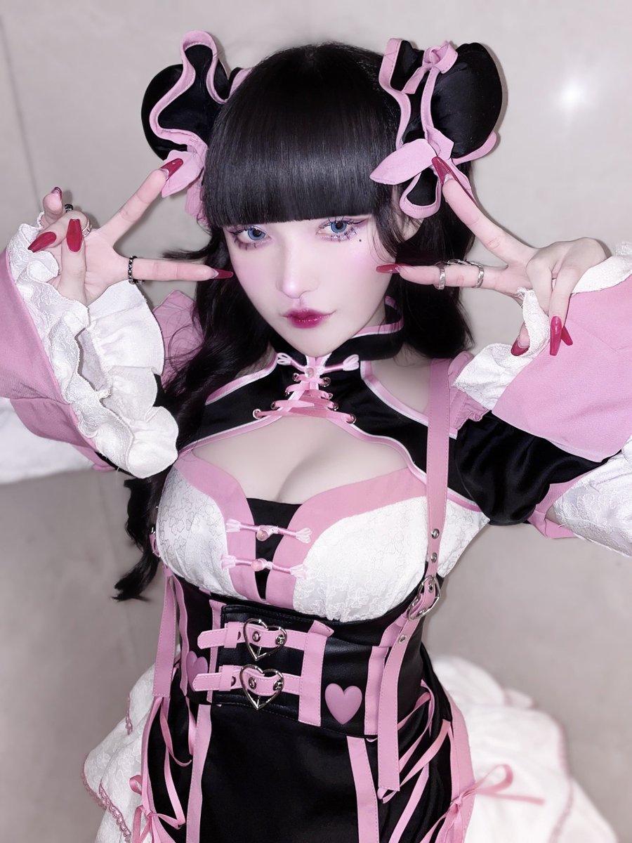 lovelyvamp_'s tweet photo. https://t.co/qval5rJ7Hg