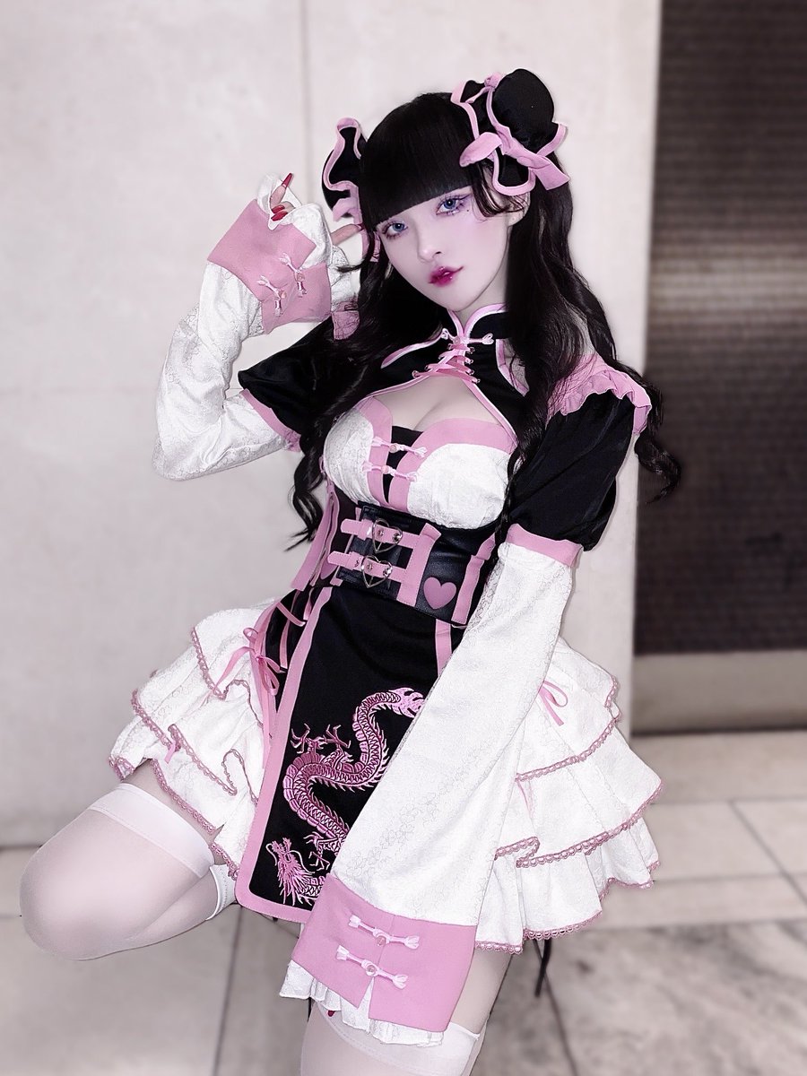 lovelyvamp_'s tweet photo. https://t.co/qval5rJ7Hg