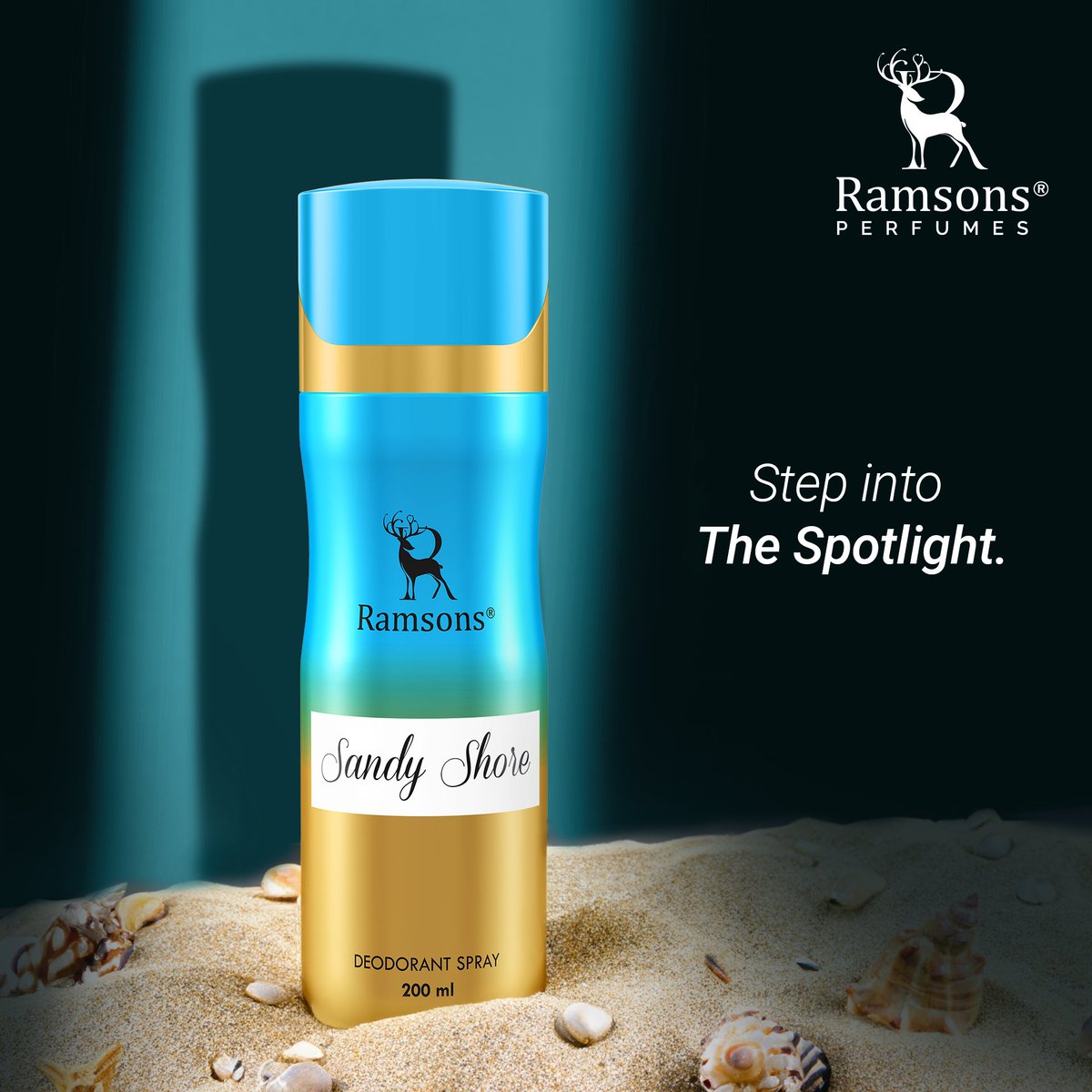 ramsonsperfume's tweet image. 🤩Bring a unique sense of style to your surroundings with Sandy Shore deodorant, a fusion of distinct notes that are sure to leave your surroundings in awe.😍

 ramsonsperfumes.com

#perfume #ramsonsperfumes #fragrnace #fragrancescollection #perfumeslovers #bestperfume