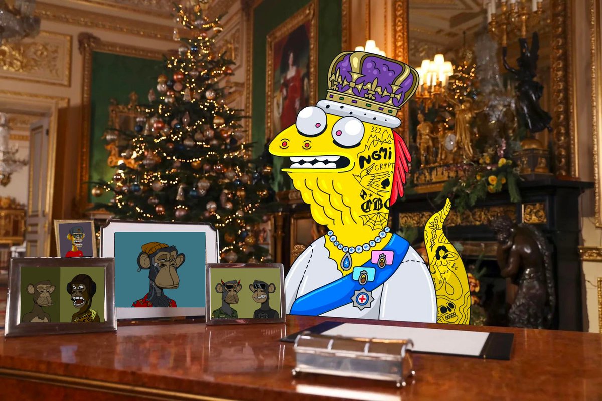 GmHodler⛩️ tweet media