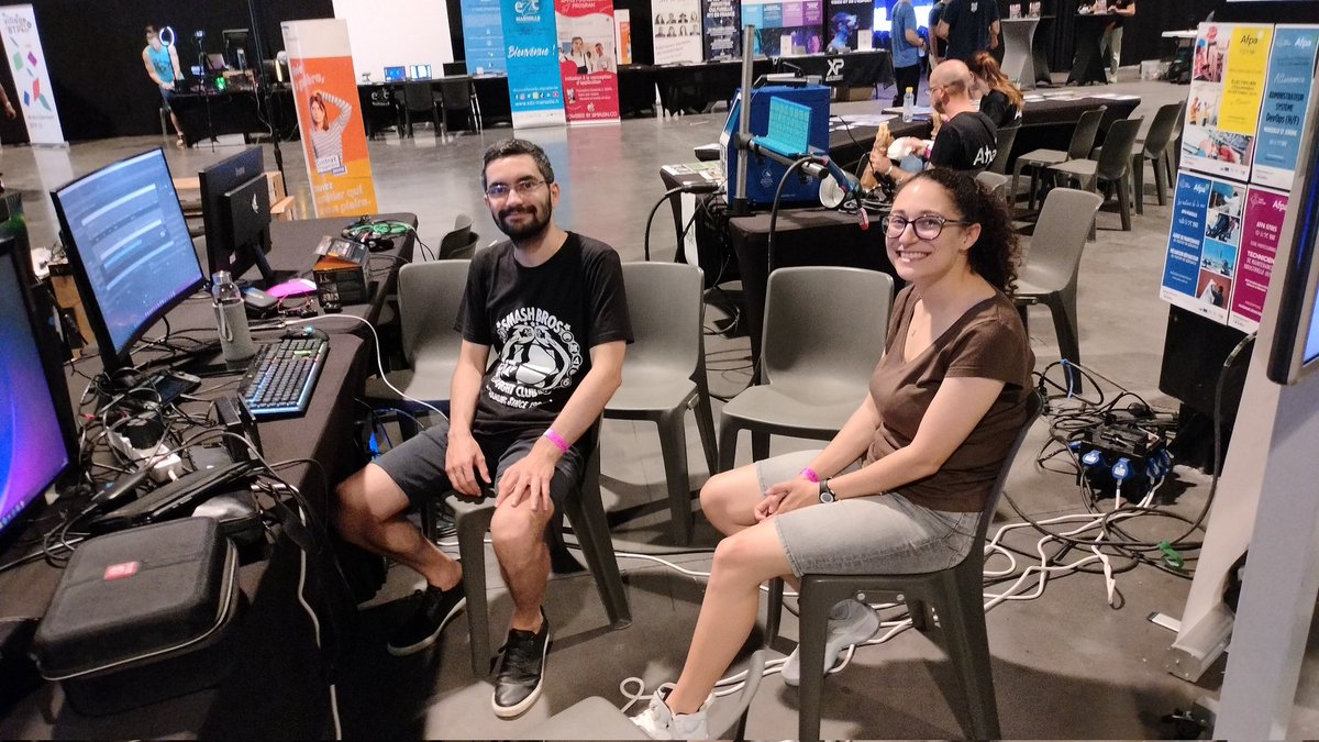 ⛲ Le Neutral d'Aix ⛲ tweet media