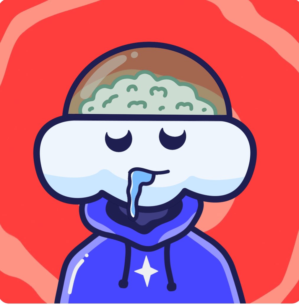CoinBTC501's tweet photo. Hi https://t.co/2axHsvmaYe