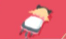 spider_bites1's tweet photo. https://t.co/6lquuUxjHJ