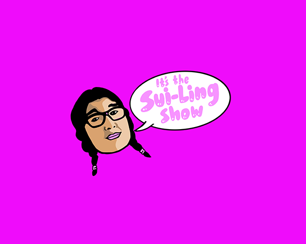 MacIntyre tweet media