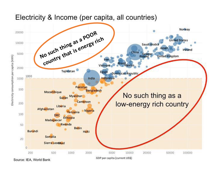 LesJohnsonHrvat's tweet image. My take, and perhaps more important...