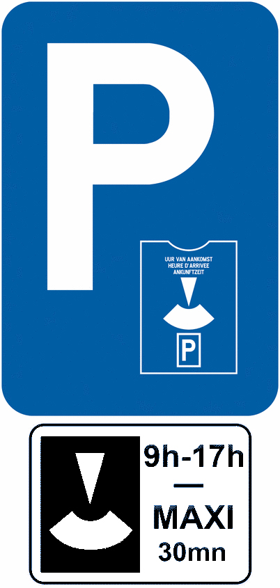 Le 4eme conseil de l'été pour rater ses recherches sur Internet (#OSINT) est en ligne ! Pas de gestion du temps. A lire et partager : troover.com/osint et #Planter_son_OSINT