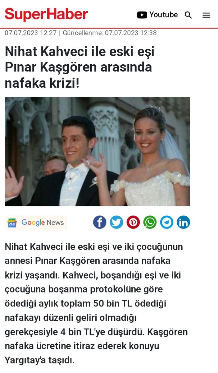 Baktılar #rant Tatlı geldi.  #MedeniKanun çıkarlara destek 1988 revize maddeleri ile  zulme dönüştü.
50 bin NAFAKA 
Zenginlikten zenginleşme değil mi?
SEN DE ÇALIŞ SENİN DE OLSUN 
demeli #MedeniKanun budur.