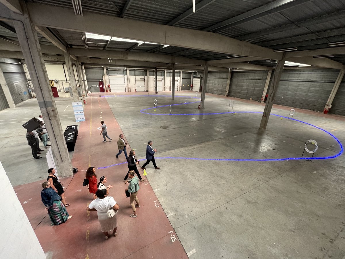 Proudreed tweet media