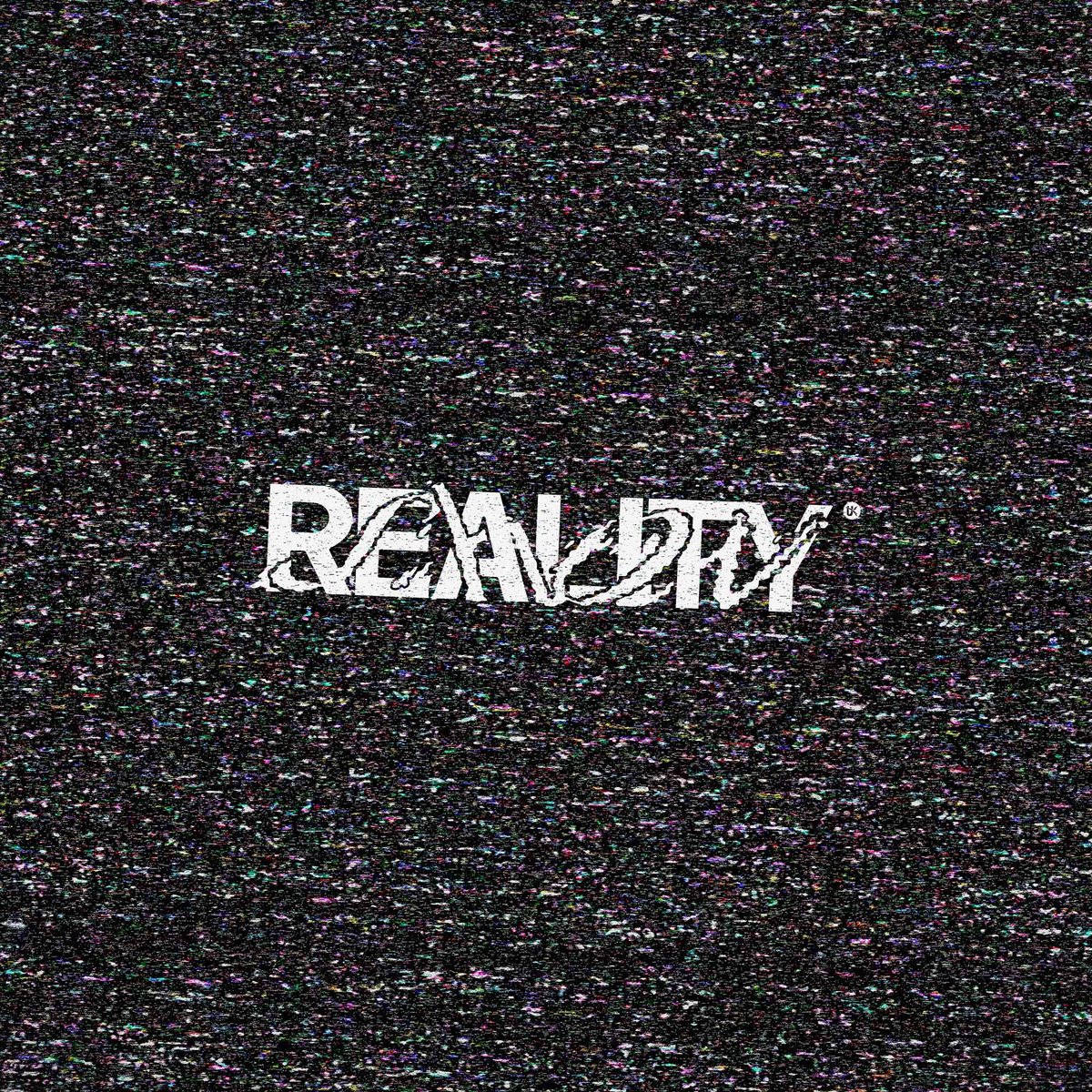 #UKNOW #유노윤호 The 3rd Mini Album ‘Reality Show’ 💿🛒 [C Ver.] smtown&store➫ bit.ly/44BXcxD YES24➫ bit.ly/44jEz1I Aladin➫ bit.ly/3XKCxFu Hottracks➫ bit.ly/3PQOEz5 Interpark➫ bit.ly/3PQOwzB #Reality_Show #리얼리티쇼