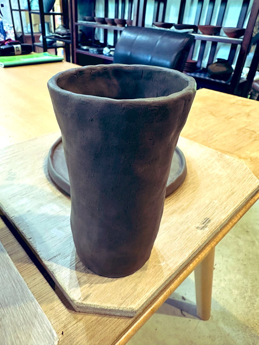 mankey__3's tweet photo. 😗 https://t.co/i60YQrRMXi