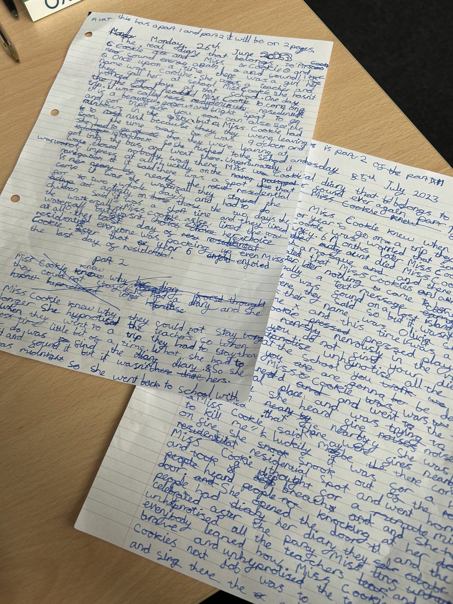 Katie Addyman tweet media