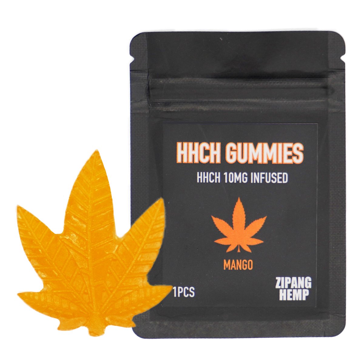 ZIPANG HEMP tweet media
