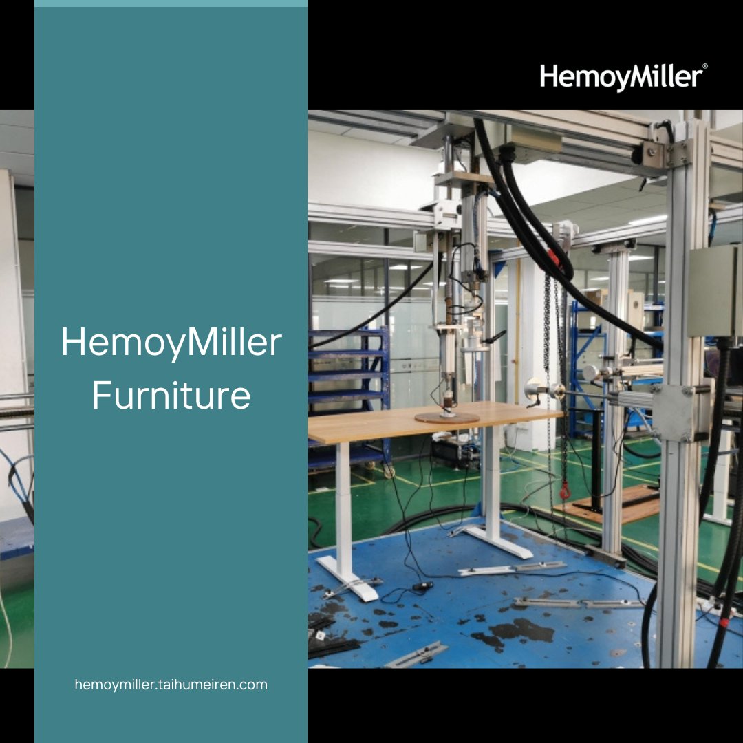 Combining the artistry of skilled hands with the efficiency of modern technology, Hemoy Miller brings you a range of exceptional products.
#skilledhands #technology #qualityproducts #handmade #machineprecision #uniqueproducts #highquality #madewithcare #customersatisfaction