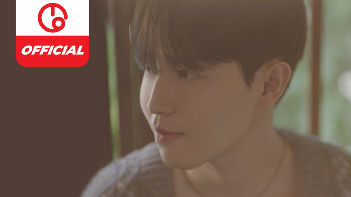 major9_official's tweet photo. [#VIP / #귀호감프로젝트]
⠀
사랑은 시작되는 걸까❓
아니면 시작하는 걸까❓
아직도 제목에 대한 의견이 분분한
레전드 명곡 <시작되는 연인들을 위해>

📺 Clip : https://t.co/K6J2UNhBre

짧은 영상,  
그 속에 담긴 특별한 감성을 만나보세요

#김재환 #KIMJAEHWAN 
#별은 #ByeolEun https://t.co/qGqO6yiHIo