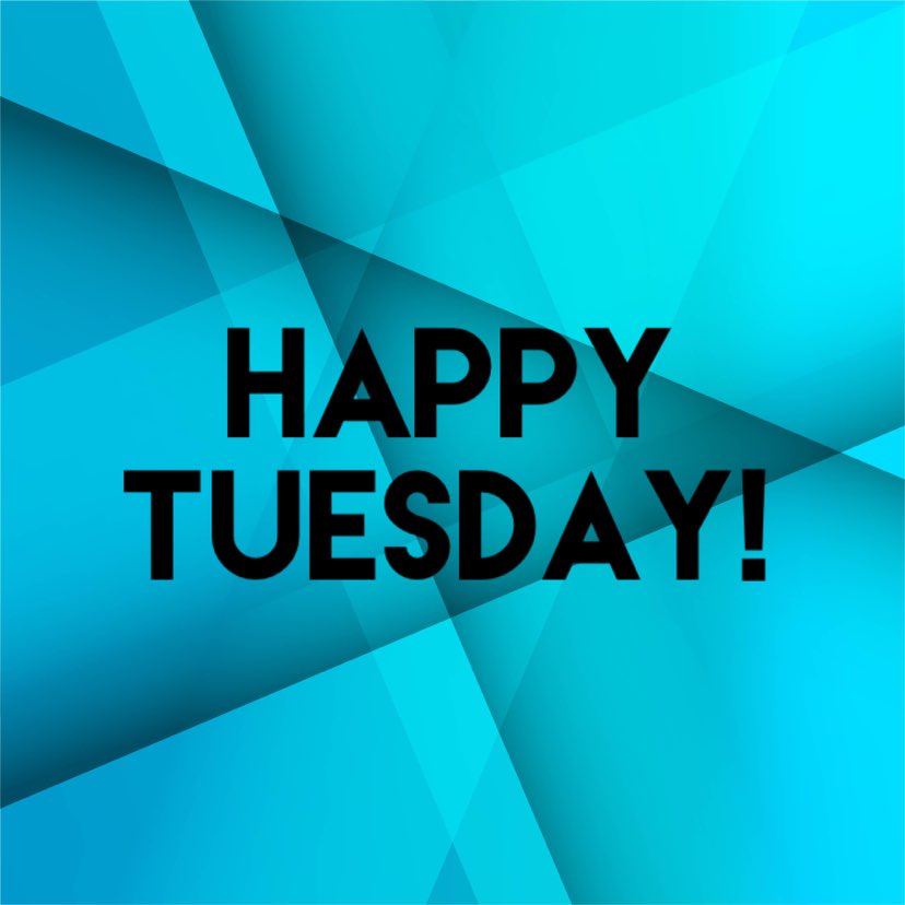 RondeanMachine's tweet photo. Good Morning!
#engineering #fabrication #woodworking #usedtooling #usedmachinery https://t.co/EgP09kZYaR