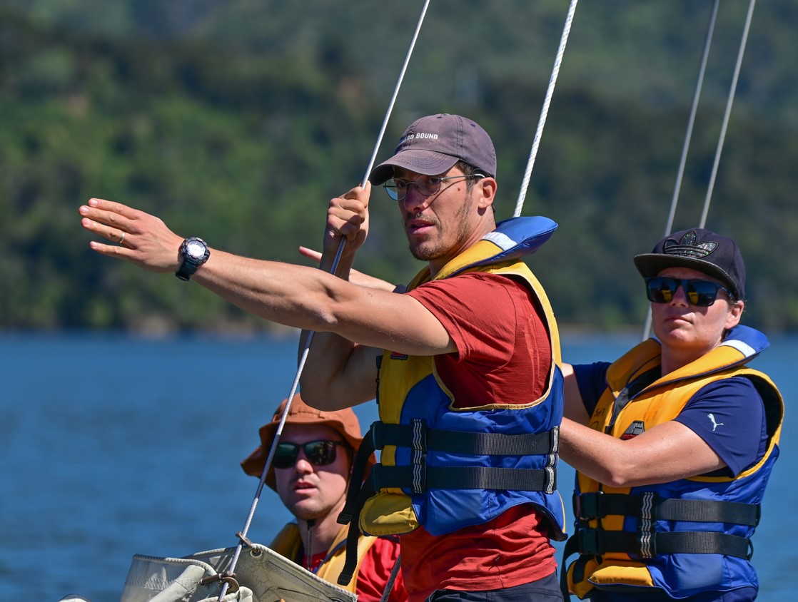 WANT A JOB WITH A TASTE ADVENTURE? - mailchi.mp/adventurejobs/…