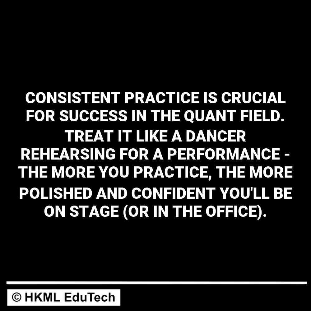HKML_EduTech's tweet photo. #datascience, #quant, #finance, #hkml https://t.co/T8Kwr7SVfP