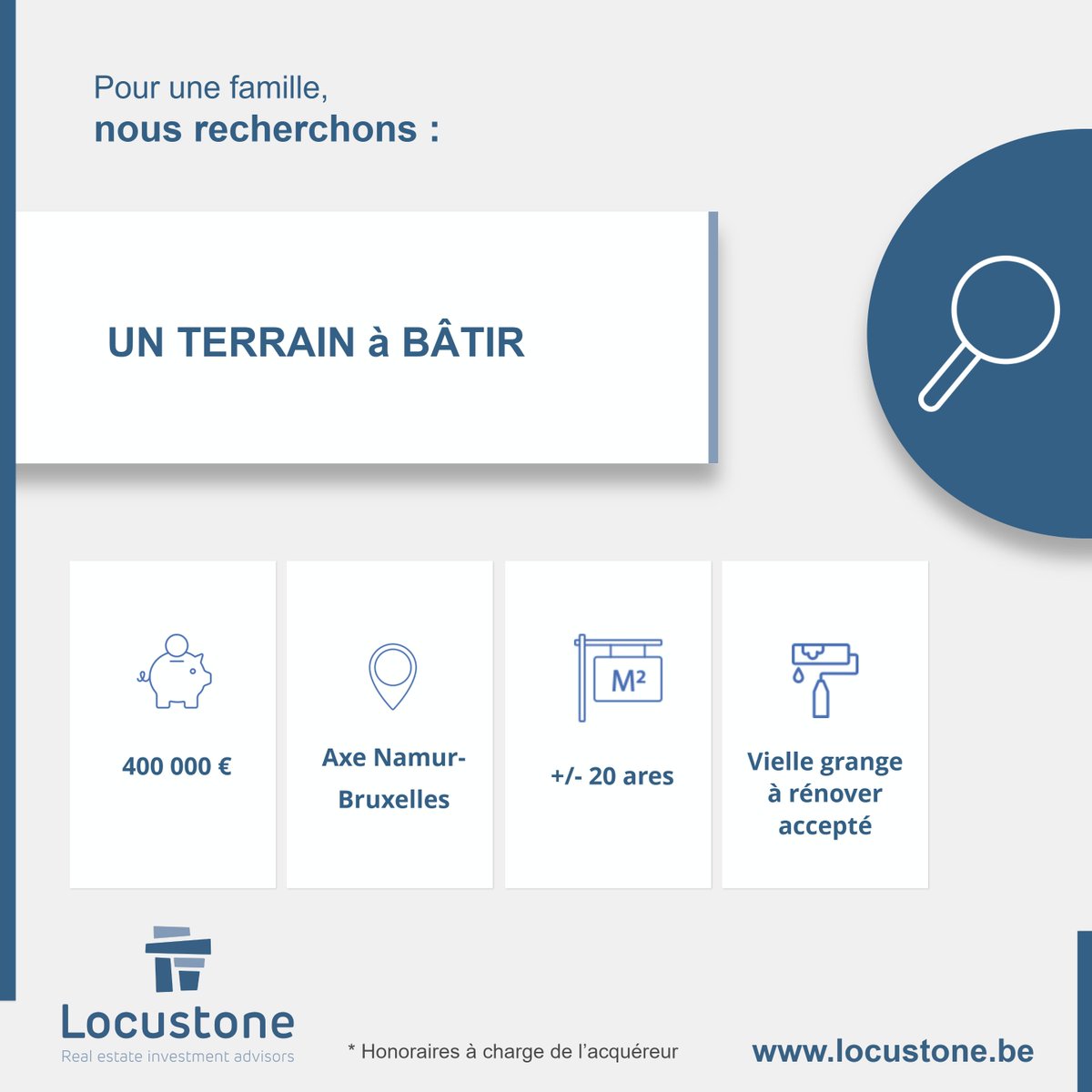 Locustone tweet media