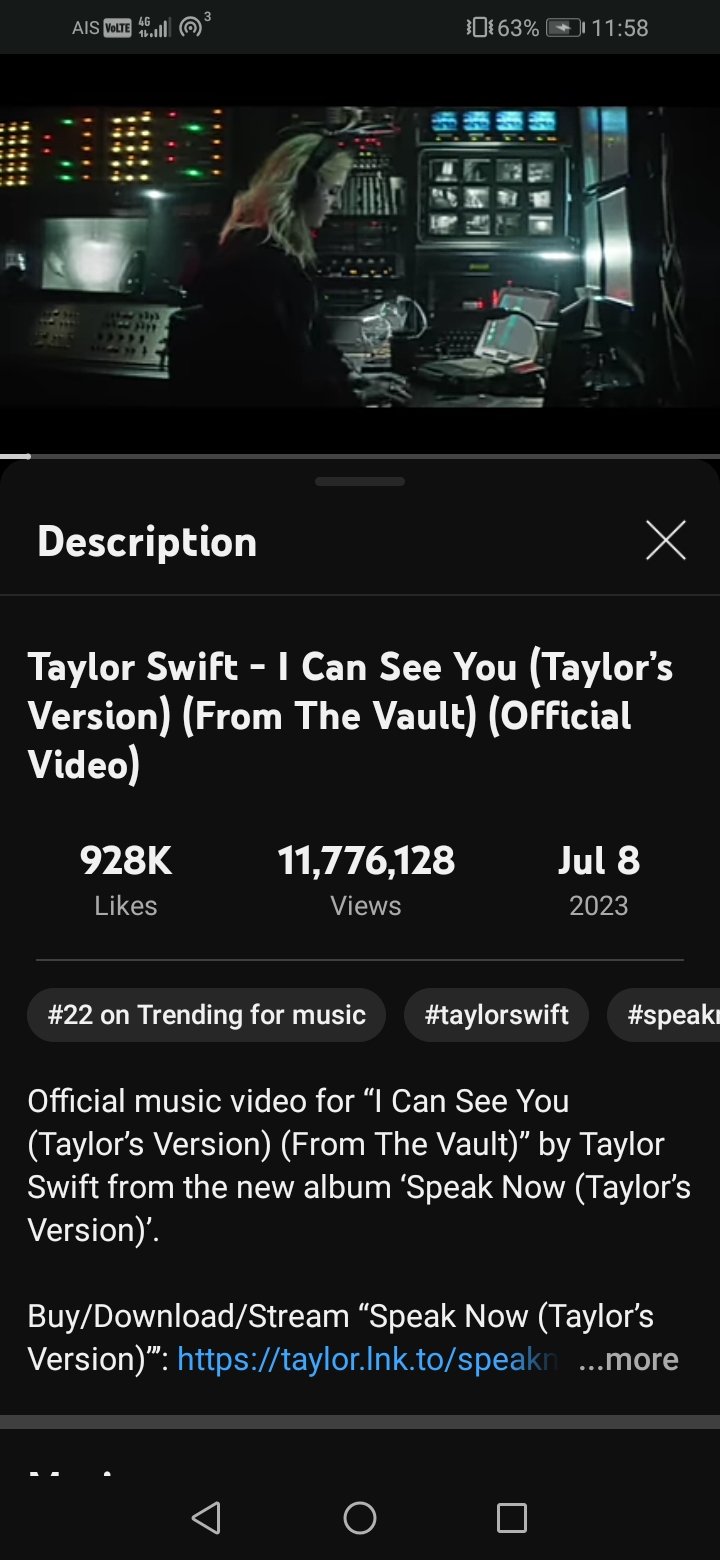 i am the coffee at midnight on Twitter "TSstatistics its 1.7M 😭 https